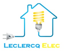 Leclercq Elec